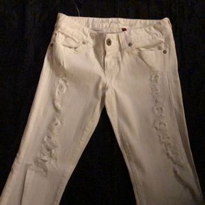 Guess Jeans